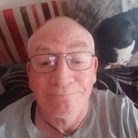 Lawrence Boyd - @Lawrenc66097641 Twitter Profile Photo