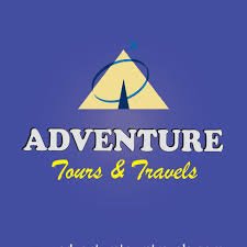 Adventure Travel & Tourism. Hyderabad was incorporated as a Registered Body/ Private Limited Company in 2005.