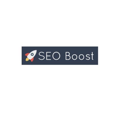 SEO Boost Software runs SaaS apps for higher search engine ranking, lead generation, reputation marketing and website engagement.