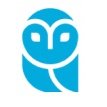 A group of physicians who have cultivated expertise in professional development, personal finance, real estate, and work-life balance.