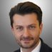 Vito Baccaro (@v_baccaro) Twitter profile photo Vito Baccaro (@v_baccaro) Twitter profile photo
