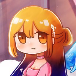 teacatcat's profile picture. Currently open for chibi commission! Check out https://t.co/krPj3Hyahv or https://t.co/cnEzhTSLo8