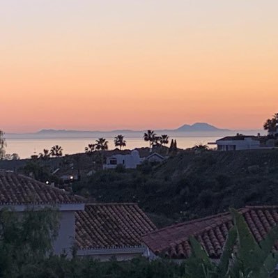 gmccar1's profile picture. biz guy based from Oxford