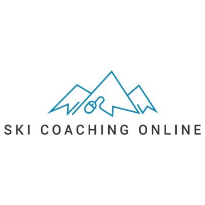 Ski Coaching Online provides tailored online ski instruction as well as instructional eBooks.