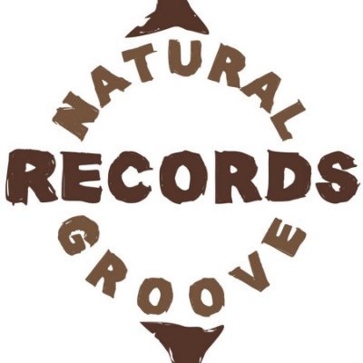 Natural Groove Records, based in Portugal, stands as an independent publisher and booking agency, operating within the dynamic intersection of musical genres.