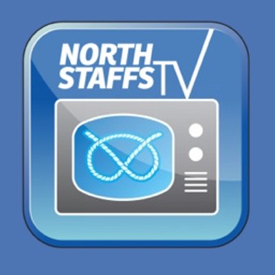 Local news and information from North Staffordshire. All news and video's on our website are produced by our volunteers. Est 2012.