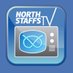 North Staffs TV (@NorthStaffsTV) Twitter profile photo