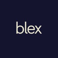 Blex(@bleksandre) 's Twitter Profile Photo