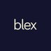 Blex (@bleksandre) Twitter profile photo