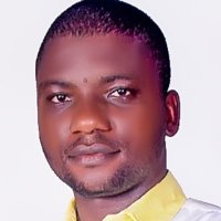 Peter Baki (@baki_peter) 's Twitter Profile
