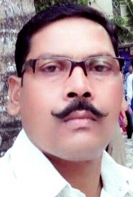 subashsingh323's profile picture. Give Ricpect and Take.