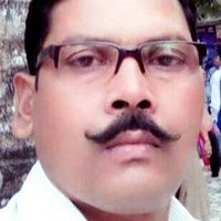 सुबाष सिंह राजपूत (@subashsingh323) 's Twitter Profile