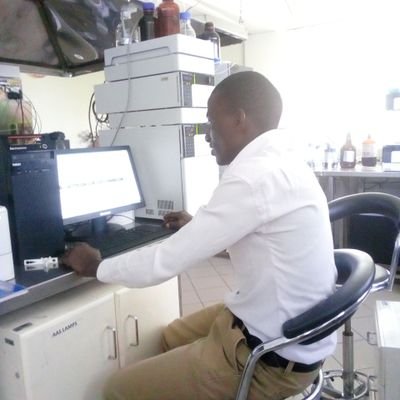 MerckyJ's profile picture. #Fits where otherz can't