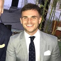 A Baxter (@abaxterr91) 's Twitter Profile