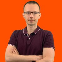 Szymon Kulec(@Scooletz) 's Twitter Profile Photo