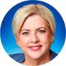 QuirkyMLA's profile picture. Margaret is the hard working, straight talking member for Landsdale