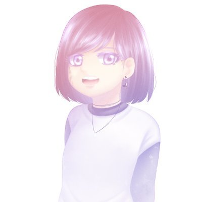 LunaAiさんのプロフィール画像