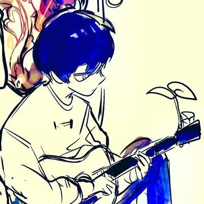 はるさんのプロフィール画像