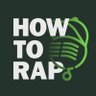 HowToRapNation's profile picture. The World’s 1st Rap Coaching Company 📺 480K+ Subs YouTube 📸 IG: @howtorapnation 👇🏽 Click To Learn Here To Learn How To Rap