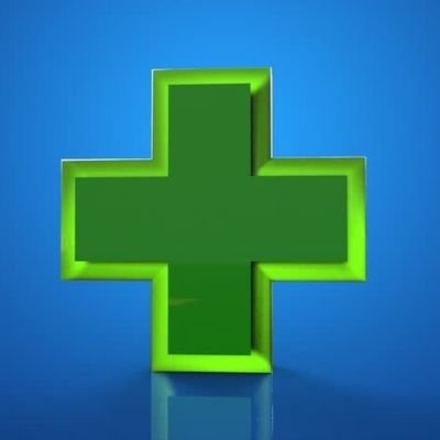 pharmacist1809's profile picture. 