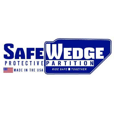 SafeWedge's profile picture. Play together, stay apart