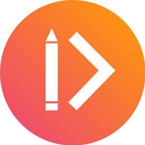 zipzaliio's profile picture. 