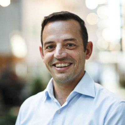 Miguel Santos Profile