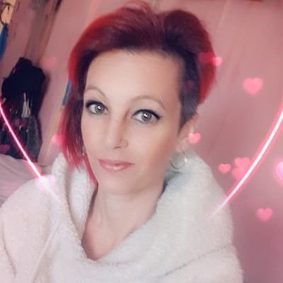 denisek1978's profile picture. 