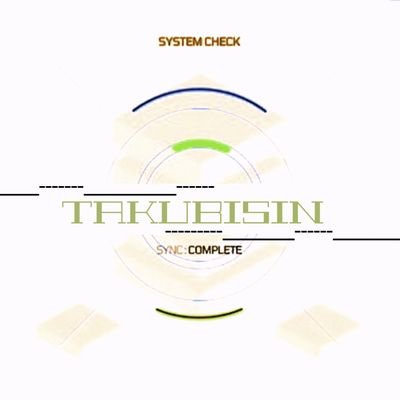 キャスト主義,そしてもう一つの顔を持つエリシオンはTRANCE DTMキャストだw
音楽は我の心の海である。音がなければもはや動けぬw
リアルでは、人生について考えるようにしてる。
自分にとって無意味で無価値な人生はいらない。
やって後悔して考えて前に進もうぜ!