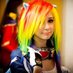 NatsumiPon (@ponnatsumi) Twitter profile photo NatsumiPon (@ponnatsumi) Twitter profile photo