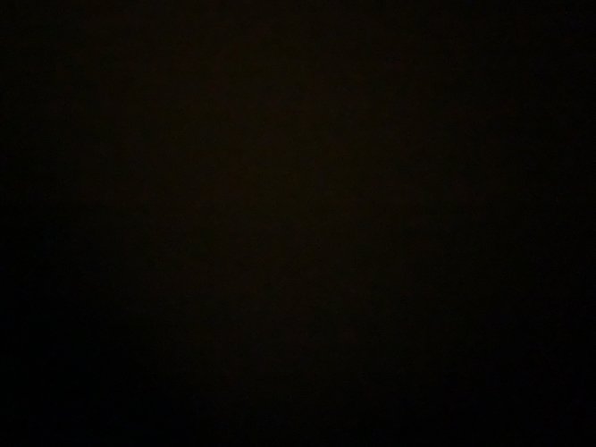 uKCC7XEG9IWB6rm's profile picture. BはブロンのB〜🥴 ゴミのような人間です🚯 最近財政難より金パブに浮気中💊