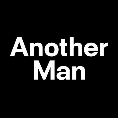 AnotherMan Profile