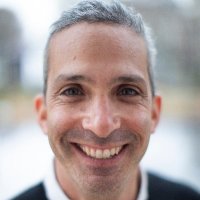 David Sax (@saxdavid) 's Twitter Profile