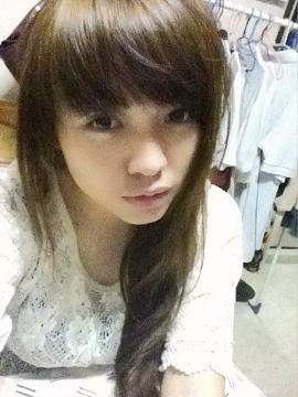 Follow my active account: https://t.co/lM57V76vSo
Thanks 3