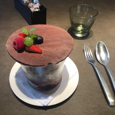 なーさんのプロフィール画像