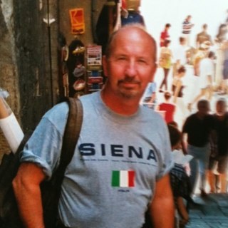 malmurray28's profile picture. Entertainment Agent.  (Rotarian)