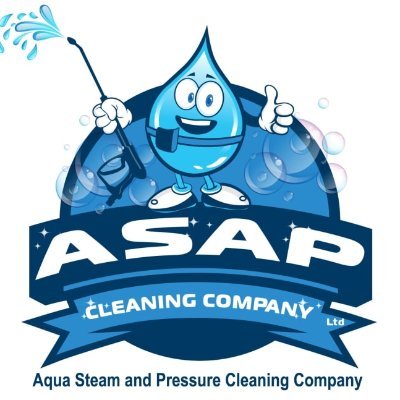 We are essentially a water steam and pressure cleaning company. Which provides a wide range of multi focused services. Residential and Commercial.