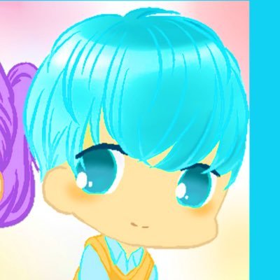 1_Frederica's profile picture. 気ままにつぶやくよ。APEXとMinecraftがすき。デザインを仕事にしています。本職は…( ˊᵕˋ*)