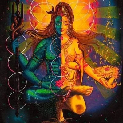 Pawanpa31827536's profile picture. 