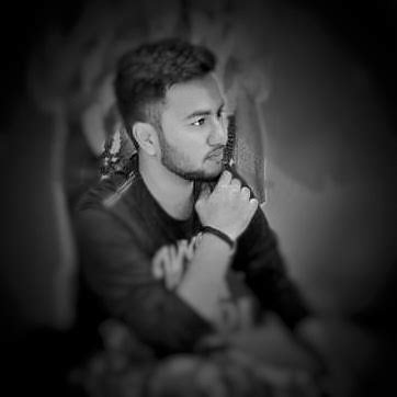 Industrial designer;
Logo designer;
Electrical and Electronics Engineer