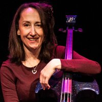Jo-anne Cox (@josonia7) 's Twitter Profile Photo Jo-anne Cox (@josonia7) 's Twitter Profile Photo