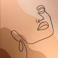 إينـاس ~ (@e_alzidi) Twitter profile photo