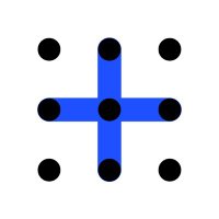 Campus Founders Fund (@campus_founders) 's Twitter Profile Photo