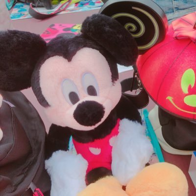 Capecod928's profile picture. ⛺️あつまれどうぶつの森専用🌲