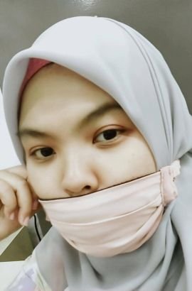 maniety's profile picture. i love music, movie, book n beach...they are miracles =)