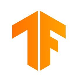 TensorflowC's profile picture. TensorFlow User Group Casablanca is a local community of technologists who are interested in advancing their knowledge of TensorFlow (https://t.co/gxgTGHGGXo).