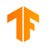 TensorflowC's profile image