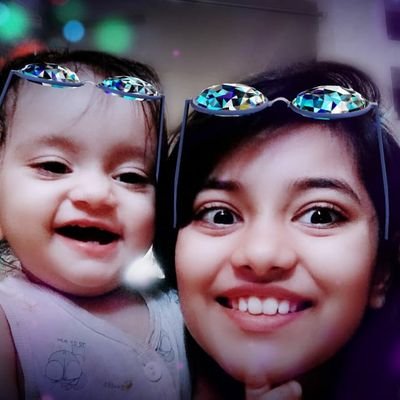 uragrawal2008's profile picture. 