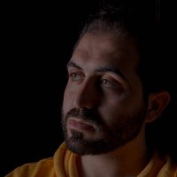 Jalal Alashraf (@jalalalashraf) 's Twitter Profile