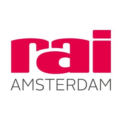 RAI Amsterdam Profile